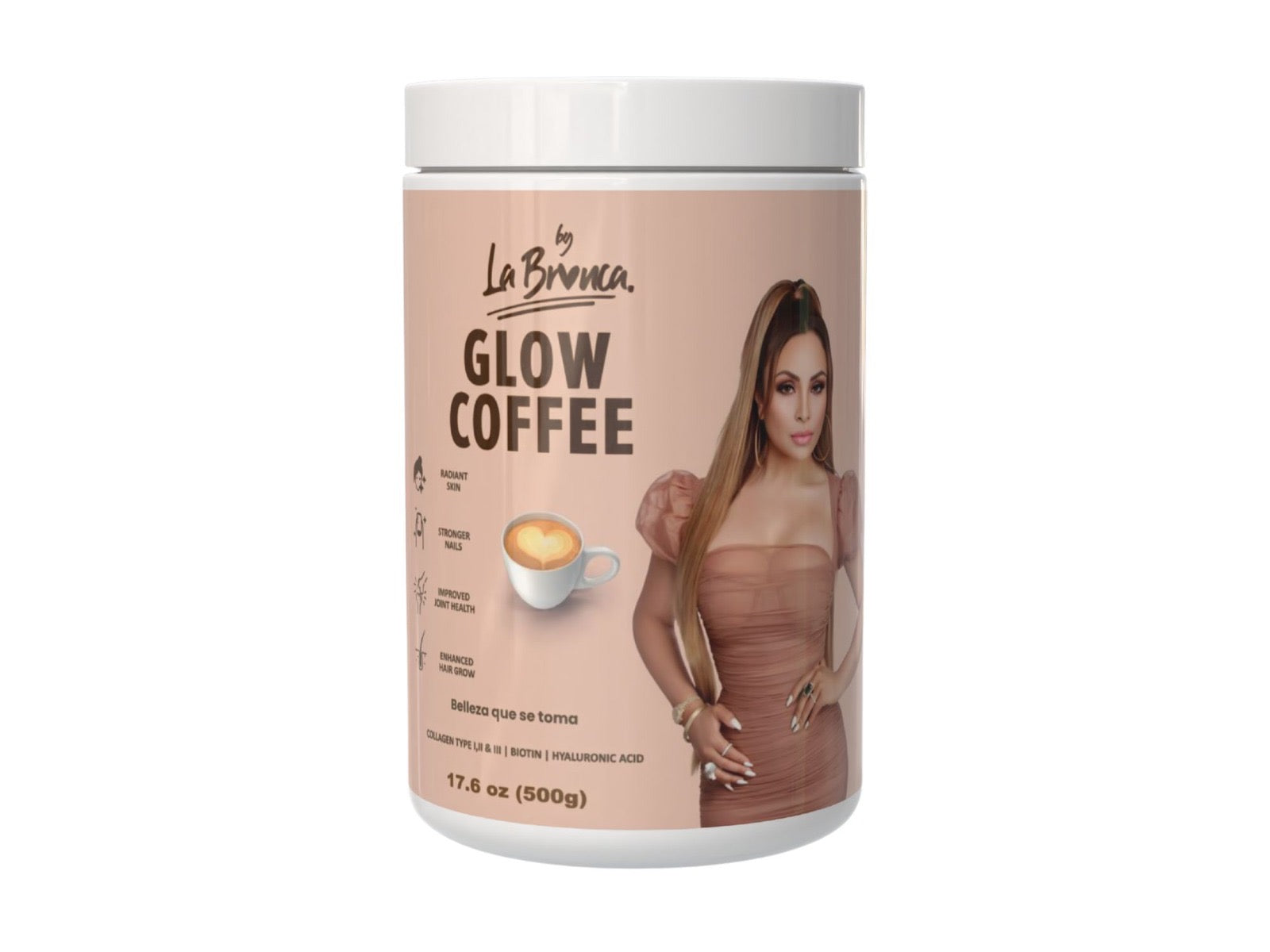 3.3 COFFEE AND TE BUNDLE