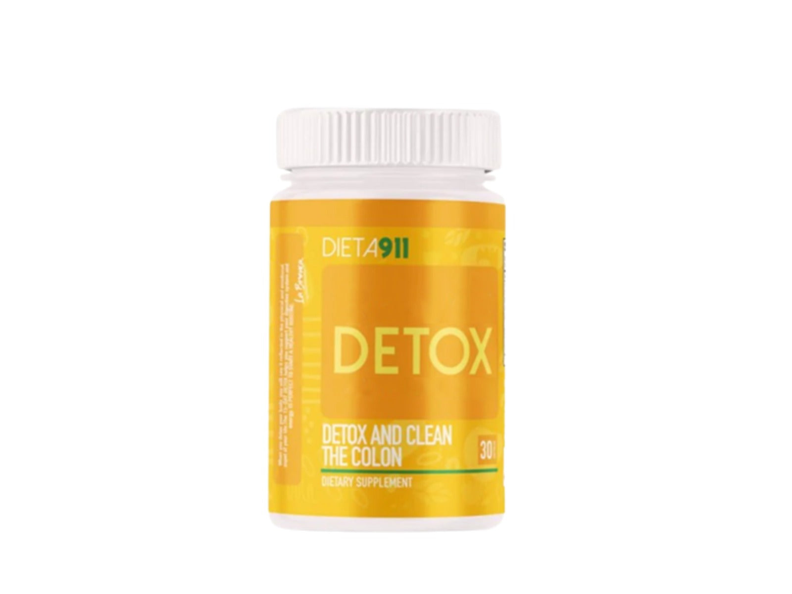 DETOX