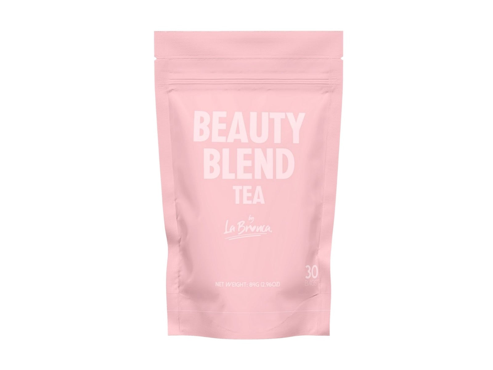 BEAUTY BLEND BRONCA FAVORITOS